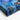 Colors of the Wilderness: A Polar Perspective Canvas Wrap / 48 x 32
