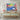 Colors of the Wilderness: A Polar Perspective Canvas Wrap / 48 x 32