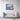 Colors of the Wilderness: A Polar Perspective Canvas Wrap / 32 x 24