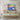 Colors of the Wilderness: A Polar Perspective Canvas Wrap / 40 x 30