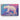 Cosmic Colors of the Arctic Sentinel Canvas Wrap / 48 x 32