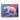 Cosmic Colors of the Arctic Sentinel Canvas Wrap / 40 x 30