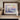 Solitary Polar Bear at Twilight Fine Art Print / 24 x 18