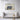 Tranquil Morning in the Birch Forest Canvas Wrap / 48 x 32