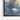 Arctic Sentinel: Polar Bear Portrait Framed Canvas (Black) / 20 x 30