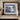 Arctic Life: Polar Bear Portrait Fine Art Print / 48 x 32