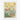 Symphony of Colors Among Birds Fine Art Print / 24 x 32