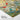 Symphony of Colors Among Birds Fine Art Print / 16 x 20