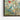 Symphony of Colors Among Birds Framed Canvas (Walnut) / 32 x 48