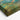 Symphony of Colors Among Birds Canvas Wrap / 18 x 24