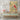 Serene Cardinals Perched on Branch Canvas Wrap / 24 x 32