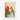 Cardinal Couple on a Whispering Pine Fine Art Print / 20 x 30