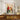 Cardinal Couple on a Whispering Pine Fine Art Print / 20 x 30