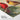 Cardinal Couple on a Whispering Pine Fine Art Print / 20 x 30