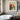 Cardinal Couple on a Whispering Pine Fine Art Print / 32 x 48