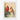 Cardinal Couple on a Whispering Pine Fine Art Print / 18 x 24