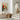 Cardinal Couple on a Whispering Pine Canvas Wrap / 32 x 48
