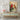 Cardinal Couple on a Whispering Pine Canvas Wrap / 18 x 24