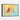Serene Whispers Among Sunlit Birds Framed Canvas (Black) / 48 x 32