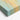 Serene Whispers Among Sunlit Birds Canvas Wrap / 20 x 16