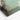 Whimsical Spring Morning Songbirds Canvas Wrap / 32 x 48