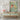 Whimsical Spring Morning Songbirds Canvas Wrap / 18 x 24
