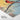 Radiant Cardinal on a Winter Branch Fine Art Print / 48 x 32