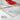 Crimson Cardinal in Winter Brush Fine Art Print / 32 x 48