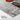 Winter Cardinal on Snowy Fence Fine Art Print / 32 x 48