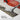 Crimson Cardinal on Winter Branch Fine Art Print / 20 x 30