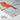 Vivid Cardinal on Winter Branch Fine Art Print / 24 x 32
