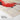 Vibrant Cardinal on Wire Canvas Fine Art Print / 20 x 30
