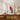 Red Cardinal on Birch Branch Fine Art Print / 20 x 30