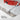 Red Cardinal on Birch Branch Fine Art Print / 20 x 30