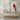 Red Cardinal on Birch Branch Canvas Wrap / 18 x 24