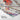 Vibrant Cardinal in Winter Splendor Fine Art Print / 24 x 32