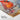 Vivid Winter Cardinal Perched Fine Art Print / 20 x 30