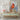 Vivid Winter Cardinal Perched Canvas Wrap / 18 x 24