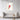 Red Cardinal in Winter Solitude Canvas Wrap / 24 x 32