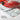 Vivid Cardinal on Snowy Branch Fine Art Print / 20 x 30