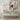 Crimson Cardinal Amidst Winter Branches Canvas Wrap / 24 x 32
