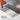 Cardinal in Winter's Embrace Fine Art Print / 24 x 32