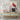 Winter Cardinal on Snowy Berries Canvas Wrap / 24 x 32