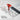 Crimson Cardinal in Snowy Serenity Fine Art Print / 20 x 30