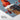 Crimson Cardinal in Winter Splendor Fine Art Print / 24 x 32