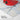 Scarlet Cardinal in Winter Bliss Fine Art Print / 40 x 30