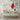Colorful Winter Cardinal Perched Canvas Wrap / 18 x 24
