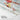Winter Whispers Among Cardinals Fine Art Print / 32 x 48