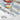 Winter Whispers: Cardinal Companions Fine Art Print / 32 x 48