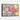 Winter Whispers Among Crimson Birds Framed Canvas (Black) / 48 x 32